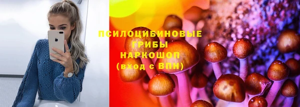 каннабис Алзамай